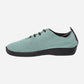 Arcopedico LS