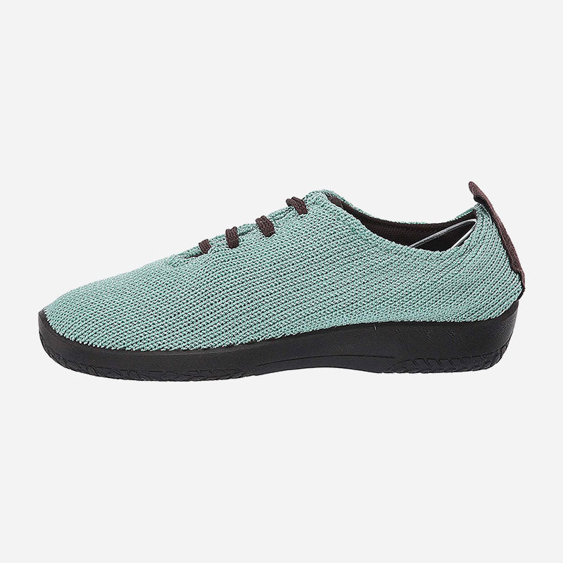 Arcopedico LS