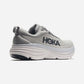Hoka Men's Bondi 8
