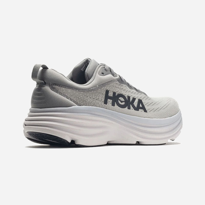 Hoka Men's Bondi 8