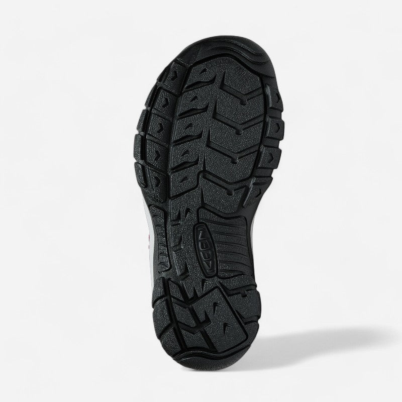 Keen Newport H2