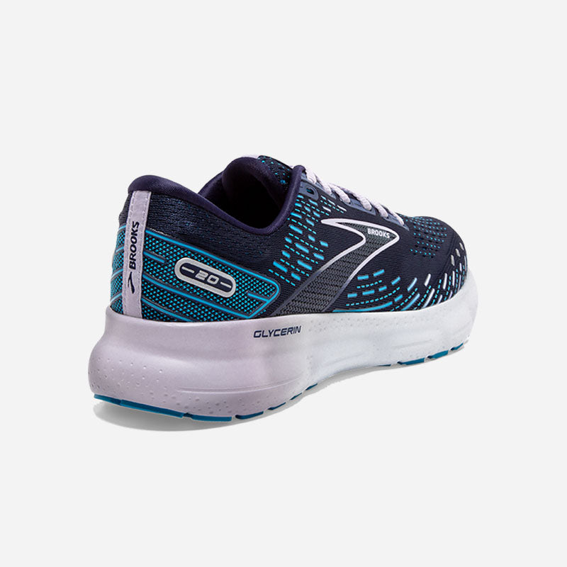 Brooks Women's Glycerin 20