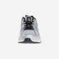 New Balance Men's 1540v2