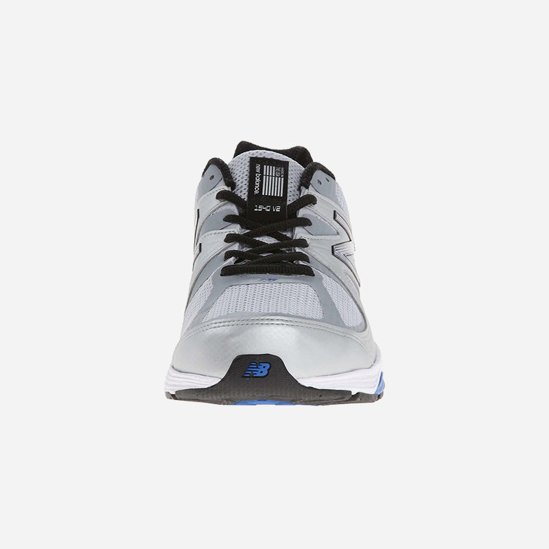 New Balance Men's 1540v2