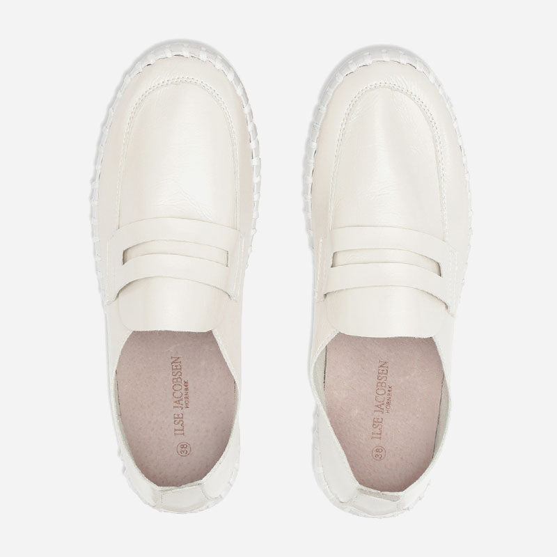 Ilse Jacobsen Tulip 3865