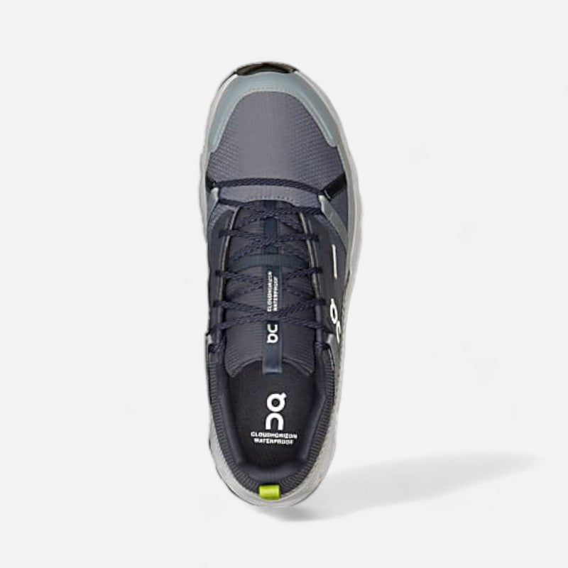 On Running Men's Cloudhorizon WP