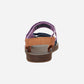 Teva Original Universal