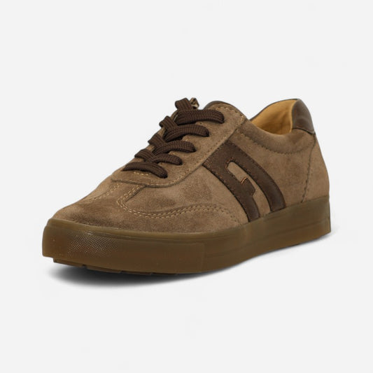 Alivio Kim 96 Sneaker