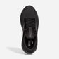 Brooks Men's Ghost Max 2