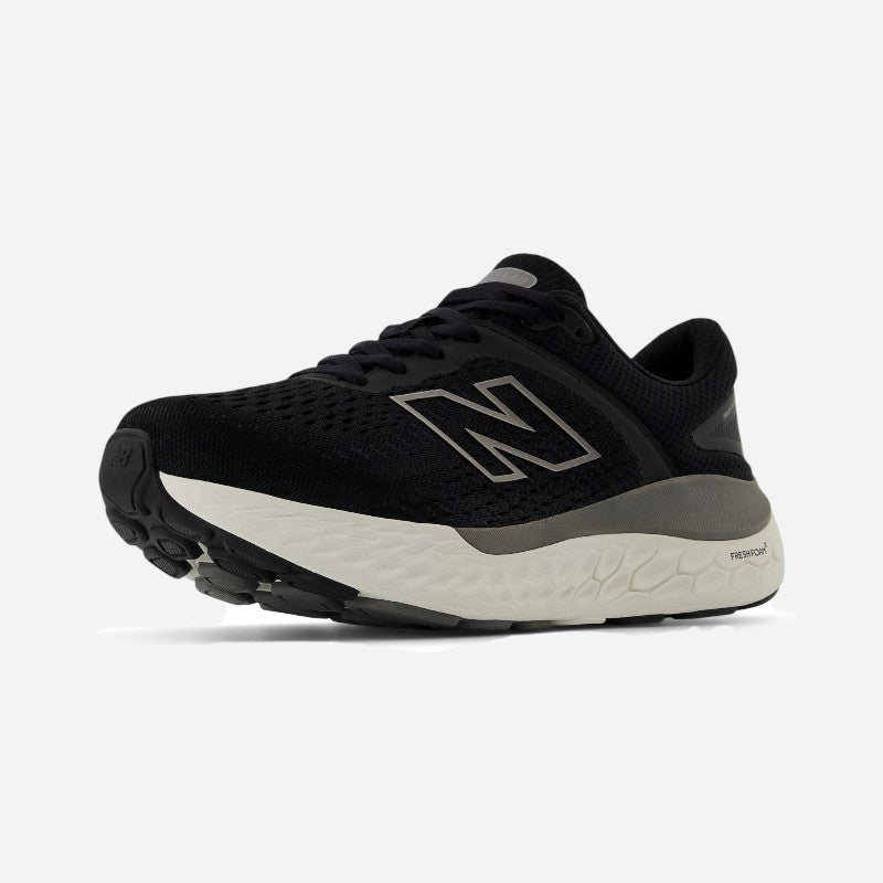 New Balance Women's Fresh Foam X 1540V4