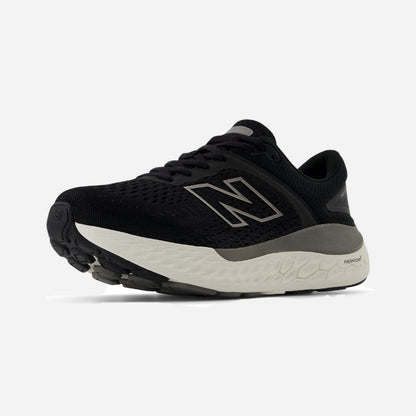 New Balance Women's Fresh Foam X 1540V4