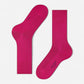 Falke Men's Tiago Socks