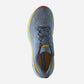 Hoka Men's Clifton 8
