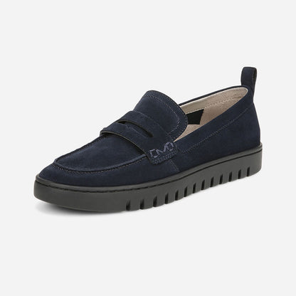 Vionic Uptown Suede