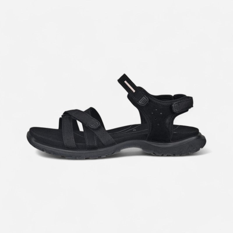 Ecco Offroad Roam W