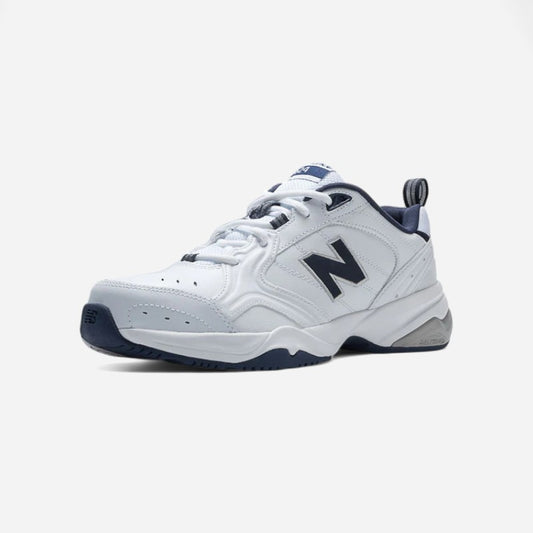 New Balance Men's MX608v5