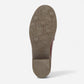 Dansko Danica