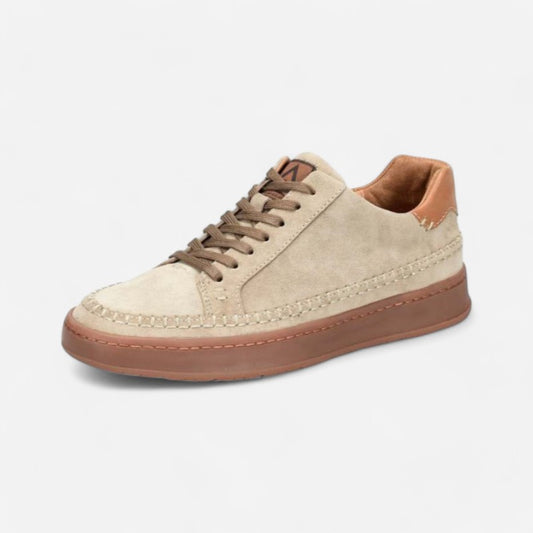 Align Men's Voyage