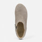 Dansko Muriel