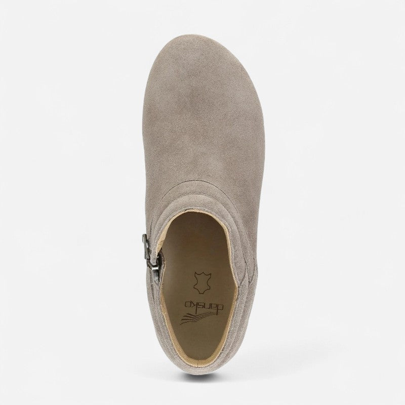 Dansko Muriel