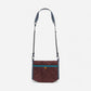 Cotopaxi Lista 2L Lightweight Crossbody Bag
