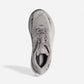 Hoka Men's Clifton 9