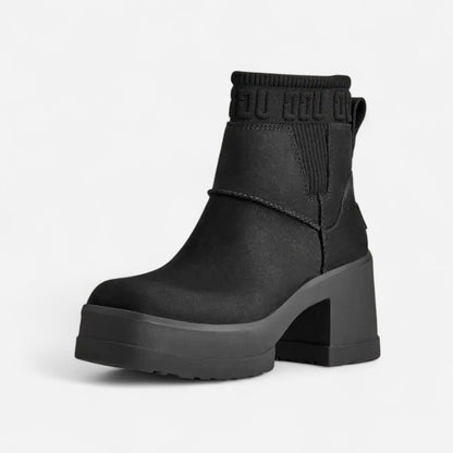 Ugg Moxy Chelsea