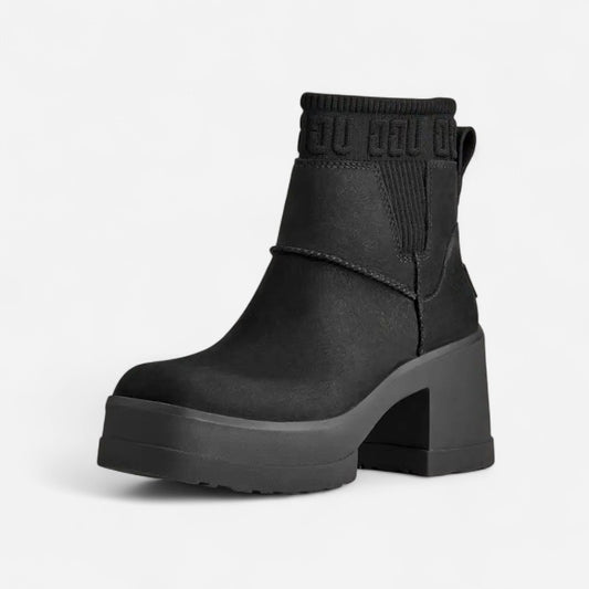Ugg Moxy Chelsea