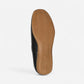 Cobb Hill Rowen T-Strap Casual