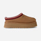 Ugg Tazz II