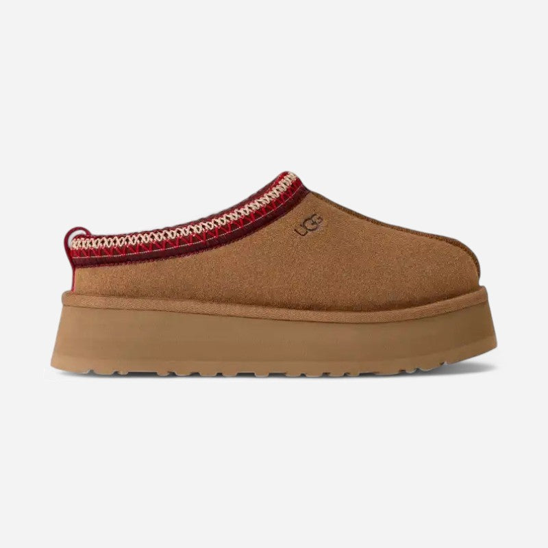 Ugg Tazz II