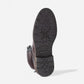 Pikolinos Men's York M2M-8156C1