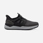 Rieker Men's Thorben 51