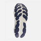 New Balance Men's Fresh Foam X More v4