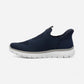 Rieker Men's Timothy 59