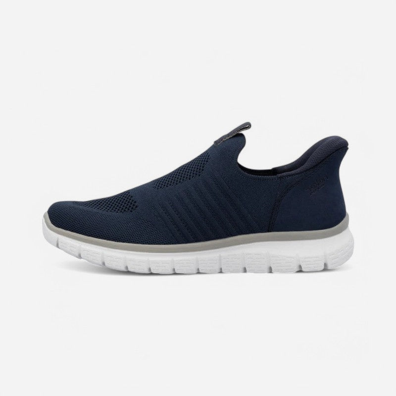 Rieker Men's Timothy 59
