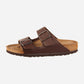Birkenstock Arizona Birko-Flor