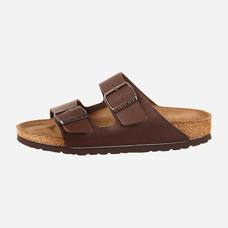 Birkenstock Arizona Birko-Flor