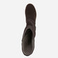 Dansko Dalinda