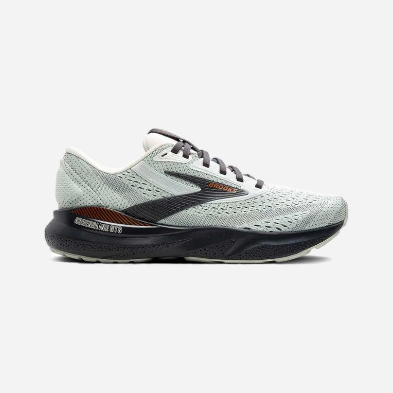 Brooks Women's Adrenaline GTS 24