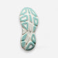 Hoka Women's Bondi 8