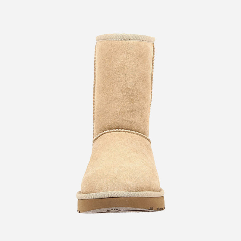 Ugg Classic Short II Boot