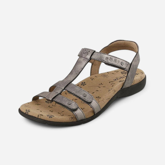 Taos Footwear Trophy 2