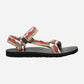 Teva Men's Original Universal