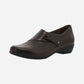 Dansko Franny