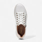Clarks Nalle Lace