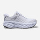 Hoka Men's Bondi SR