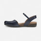 Dansko Rowan
