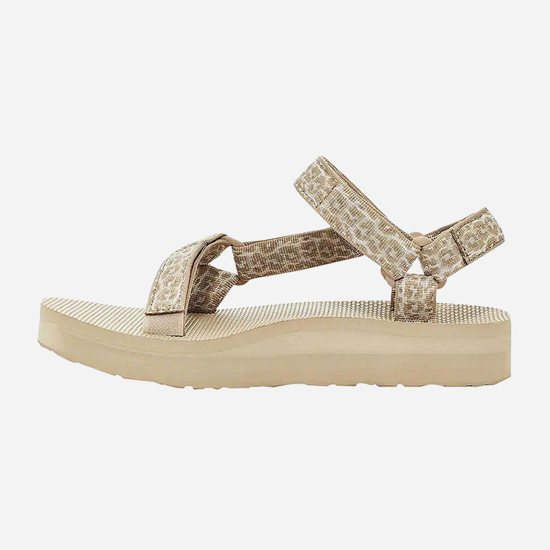 Teva Midform Universal