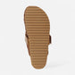 EKP Woven Clog